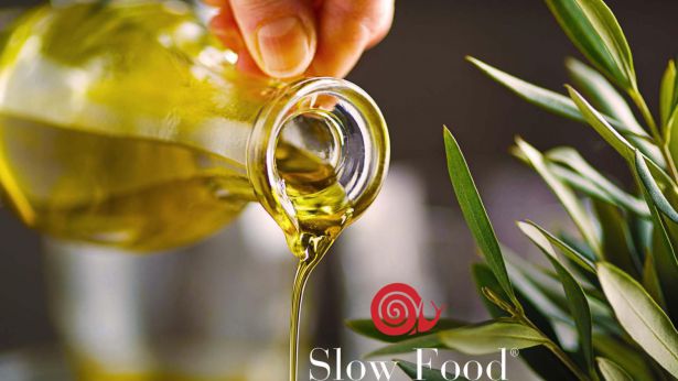 Slow Food