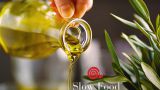 Slow Food