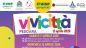 Vivicittà Pescara 2026