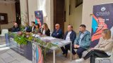 Cupello:  la presentazione di "Cynara" 2026