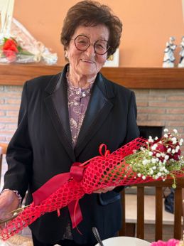 Grazietta Costantino