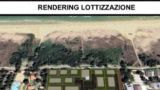 Vasto: il progetto di una nuova lottizzazione