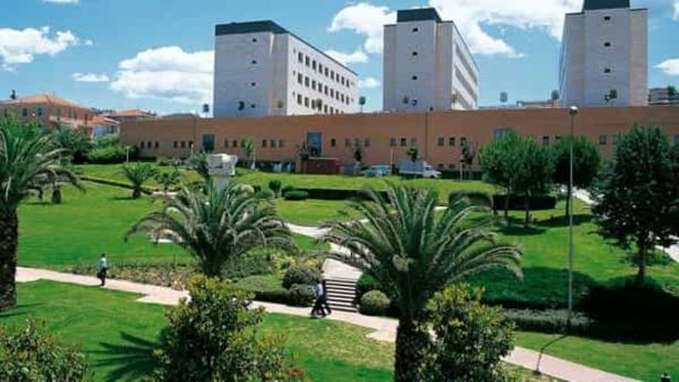 L'Università d'Annunzio