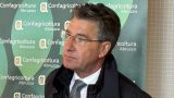 Fabrizio Lobene di Confagricoltura