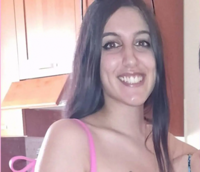 Anile Prisca: la ragazza della quale non si hanno più notizie