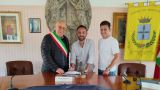 Casalbordino: la sottoscrizione del protocollo