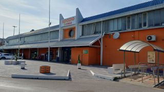Spazio Conad di Vasto