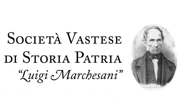 Lo di Storia Patria