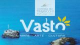 Vasto turistica