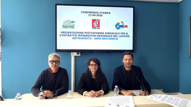 Biondi, Innamorati, Camplone