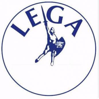 Logo della Lega