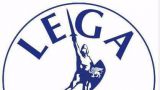 Logo della Lega