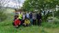 Gissi: Trekking e territorio