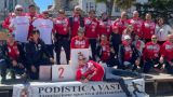La Podistica Vasto