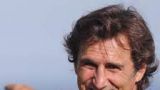 Alex Zanardi