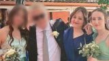 Pietracatella: la famiglia Di Vita