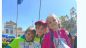 I giovanissimi atleti del Centro Ginnico Vastola