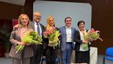 Vasto: "Storie di donne"
