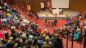 Vasto: evento "Repubblica delle donne"