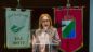 Vasto: evento "Repubblica delle donne"