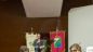 Vasto: evento "Repubblica delle donne"
