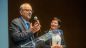 Vasto: evento "Repubblica delle donne"