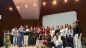 Vasto: evento "Repubblica delle donne"