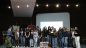 Vasto: evento "Repubblica delle donne"