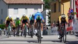 Giro d'Abruzzo Juniores 2026