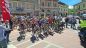 Giro d'Abruzzo Juniores 2026