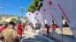 Il festival di Primavera