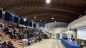 Vasto: l'inconro di Ranucci con gli studenti vastesi