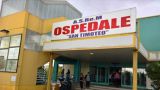 L'Ospedale San Timoteo di Termoli