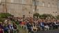 Vasto: Sigfrido Ranucci a "Maggio dei libri"