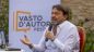 Vasto: Sigfrido Ranucci a "Maggio dei libri"