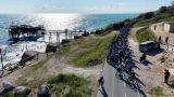 Granfondo Cicloturistica Trabocchi-Maiella