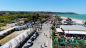 Granfondo Cicloturistica Trabocchi-Maiella