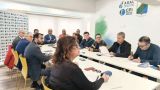 Casalbordino: un incontro per risolvere i problemi della Sabina Esplodenti