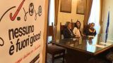 Nessuno è fuori gioco