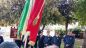 Vasto: cerimonia per la Giornata delle vittime del terrorismo