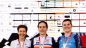 CDM Paraciclismo Montesilvano