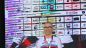 Paraciclismo: Giorgio Farroni