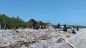 Vasto: pulizia delle spiagge di Punta Aderci e Mottagrossa