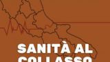 Locandina Giovani Democratici