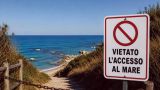 Locandina costa vastese