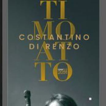 Mostra di Costantino Di Renzo