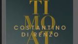 Mostra di Costantino Di Renzo