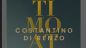 Mostra di Costantino Di Renzo