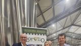 Lorolio: premiazione a Loreto Aprutino