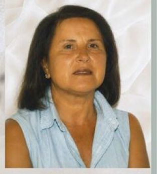 Elena Prospero